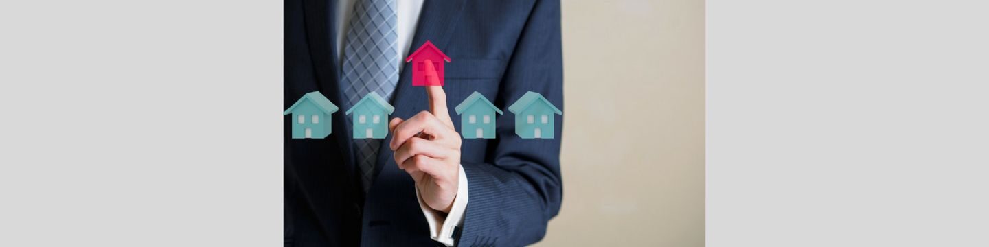 Indian real estate gets a measly 1% share of global capital inflows