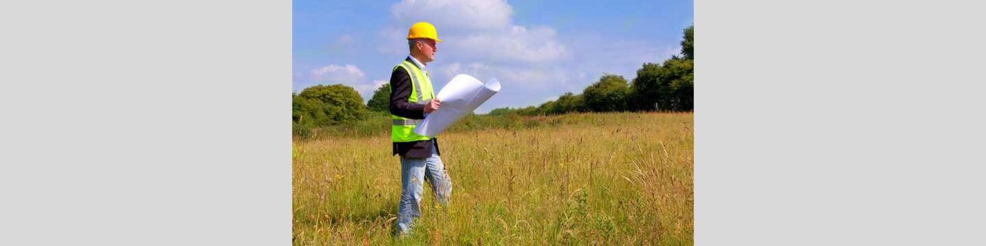 Probe sought into denotification of 400 acres of Gurgaon land
