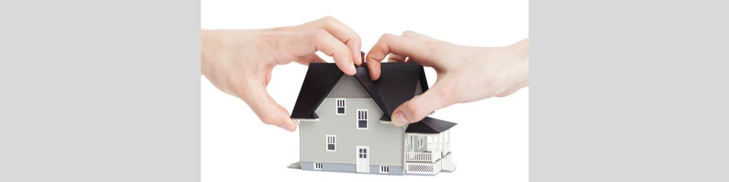 Man doesn't have right on asset inherited by married sister: SC