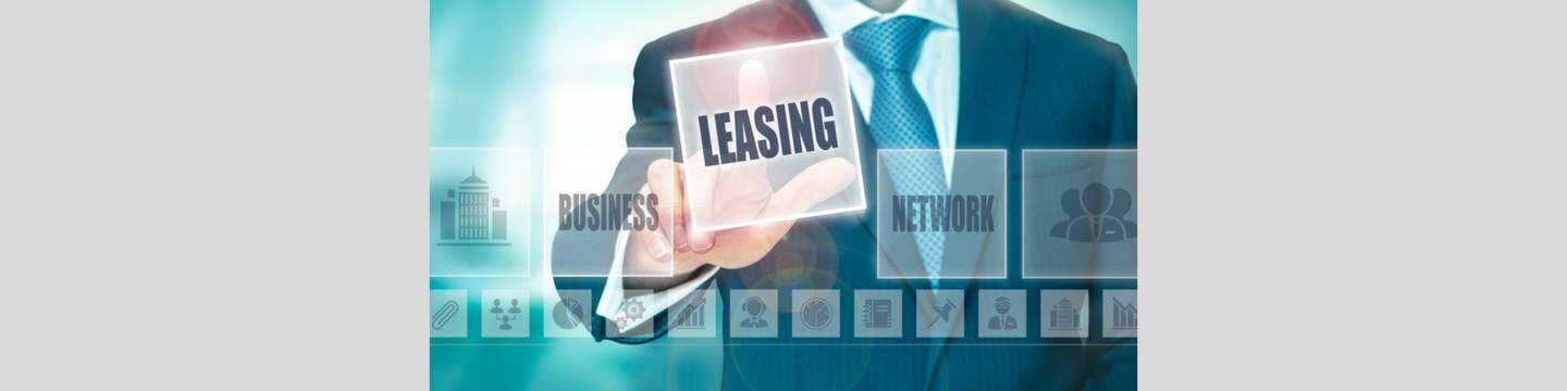 Piramal Fund Management okays two projects of Rs 1,020 crores, under flexi LRD scheme