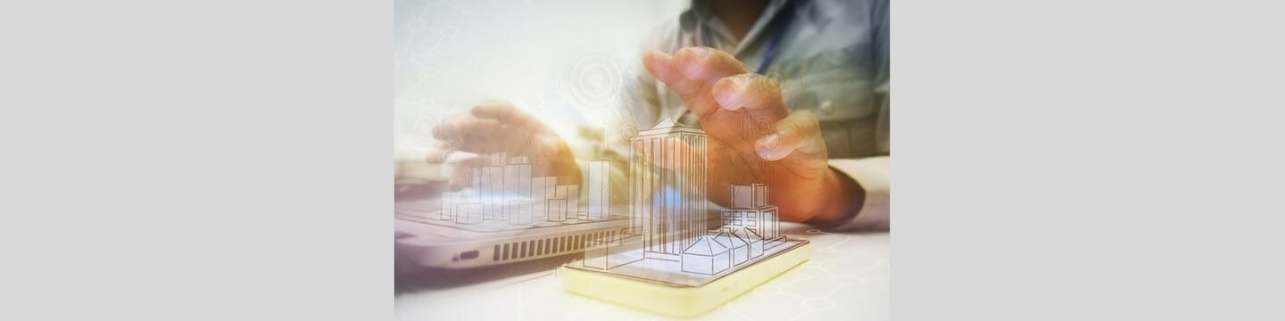 Smart City projects should focus more on natural calamities, climate change