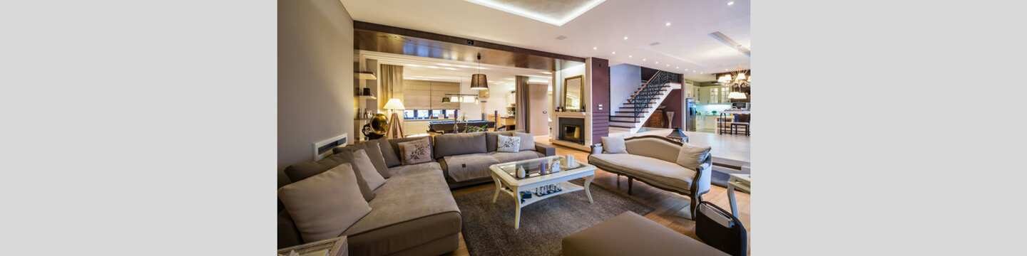 Budget provisions that will discourage investment in high-value homes