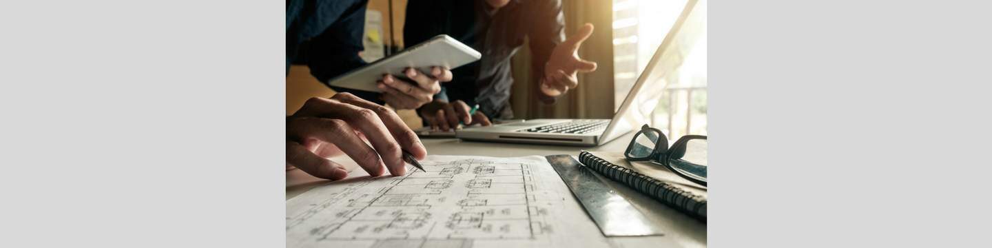 Delhi asks centre to amend 2008 notification to legalise unauthorised colonies