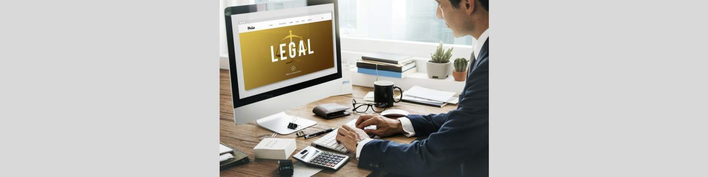 Give list of cases pending before consumer foras: SC to Unitech