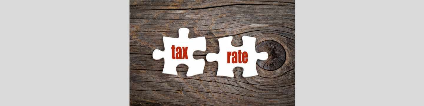 Credai expects GST rate to be neutral for housing sector