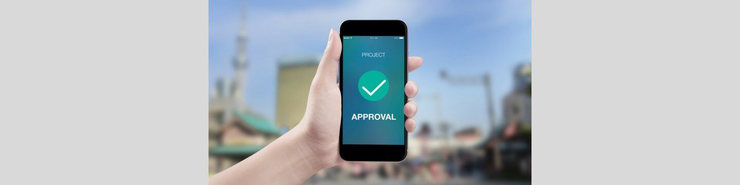 Project approvals in Mumbai, Delhi, to be cleared in 60 days: Central government