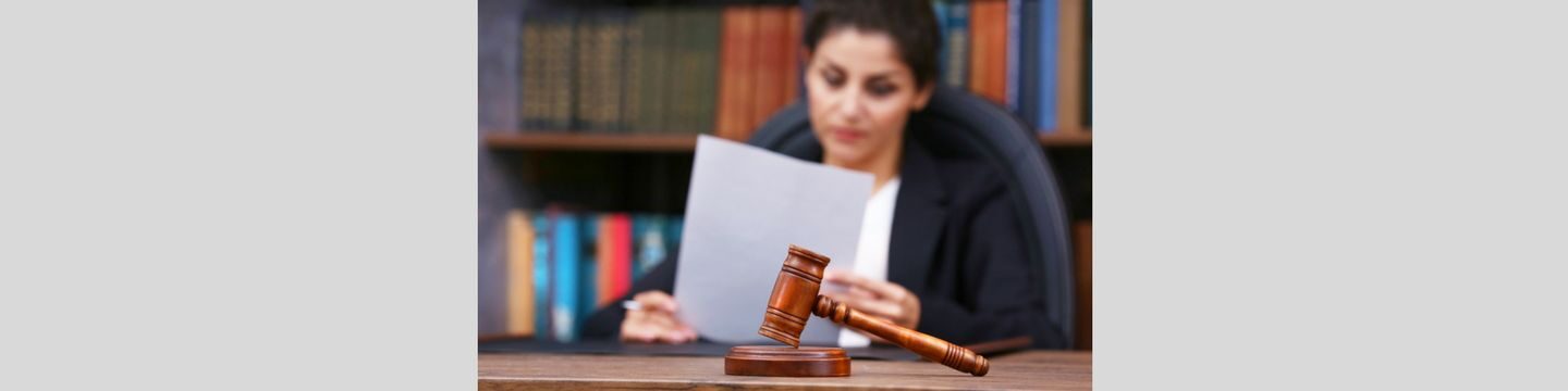 Widow has right over property bought by husband for her: Delhi court