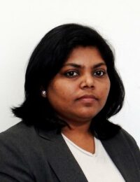 Women in real estate: ‘I did it my way’ Surabhi Arora