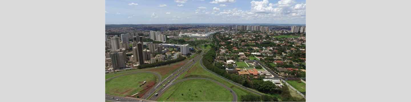 Mumbai’s revised DP proposes scrapping of No Development Zones