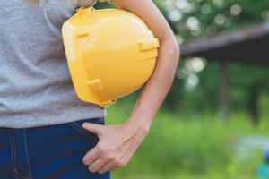 CREDAI launches first all-women masons’ batch in Chhattisgarh