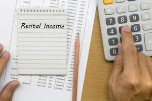 Dos and don’ts for buying a property to earn rental income