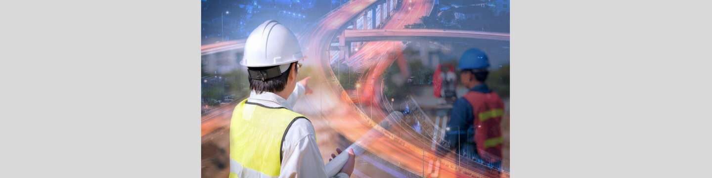 Delhi-Jaipur Expressway to cost Rs 18,000 crores: Gadkari