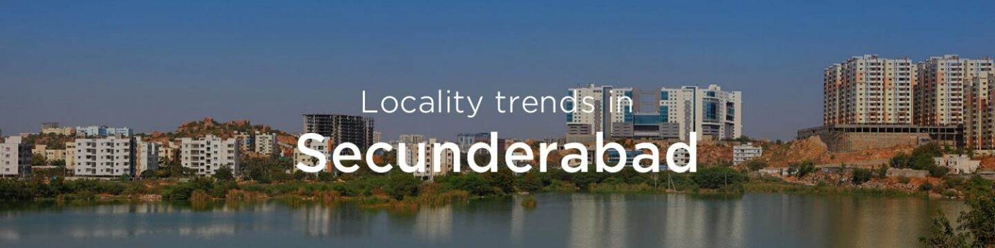 https://housing.com/in/buy/hyderabad/secunderabad