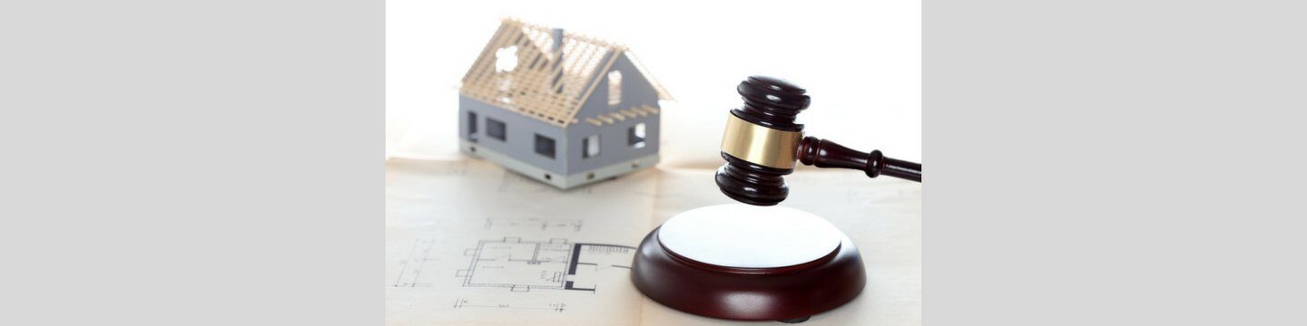 Bombay HC directs Kapil Sharma, Irrfan Khan, building bylaw breach case to be settled in one court