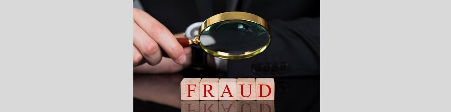 Cidco warns homebuyers of fraud housing schemes