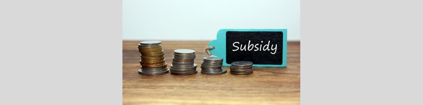 Interest subsidy scheme for MIG housing to be effective from January 1, 2017