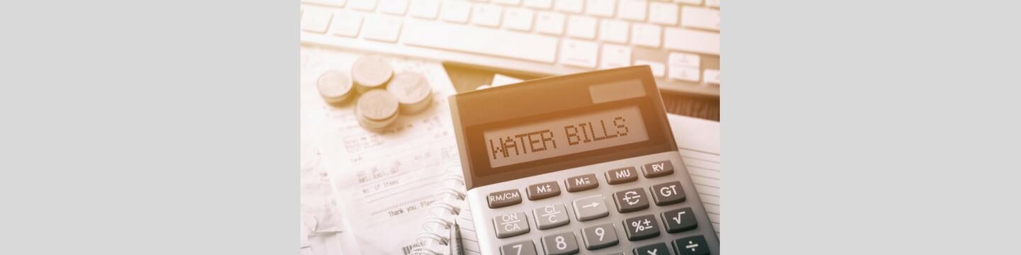 We will not impose water tax on public: WB govt