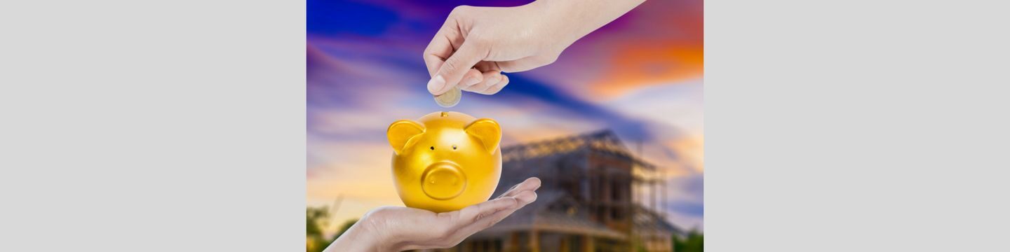 Altico to provide Rs 300 crores to Phoenix Group for projects in Hyderabad