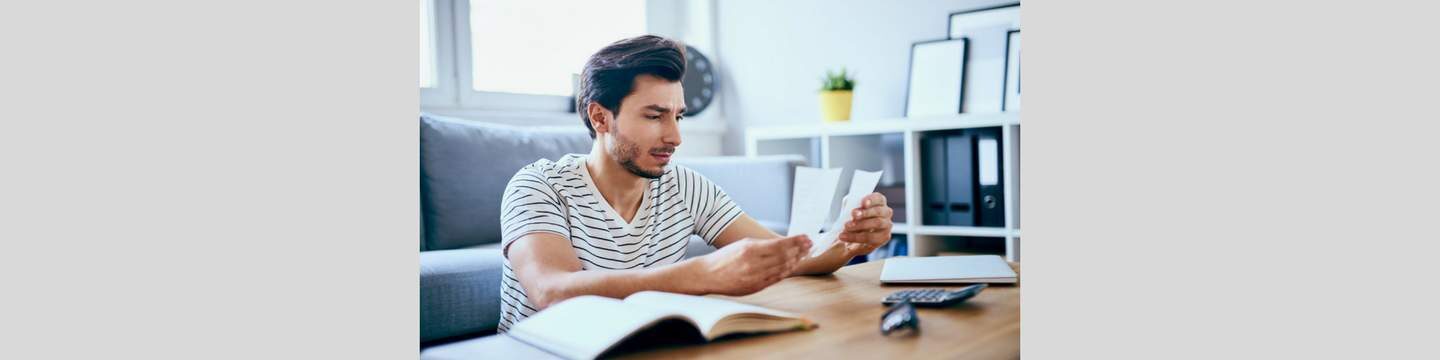 Why are Indian tenants a dissatisfied lot?