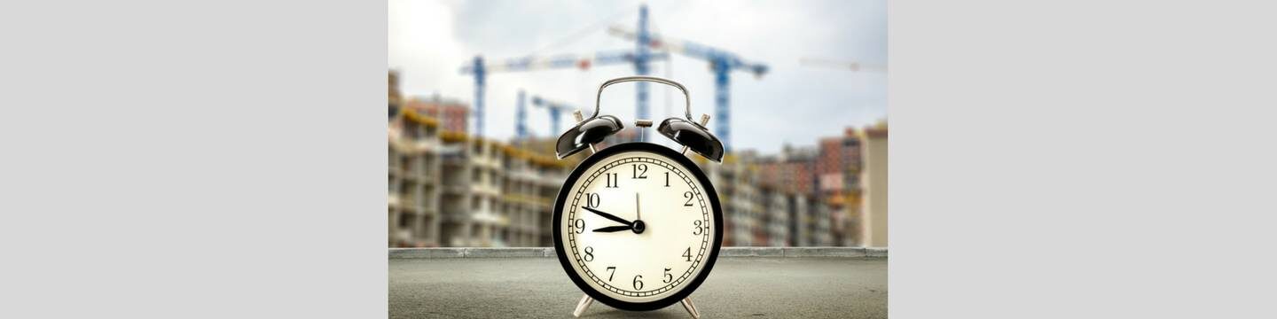 TN extends validity of building planning permissions, to 5 years