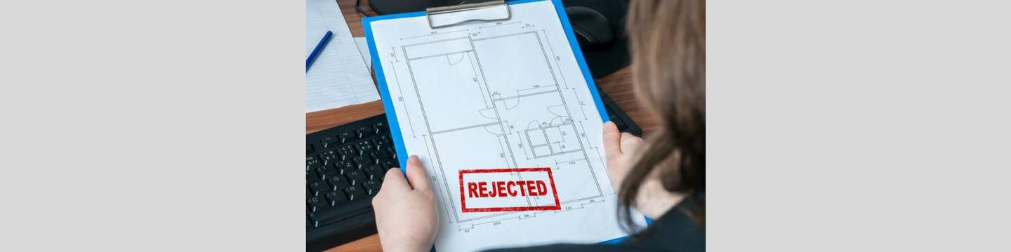 HC sets aside Maharashtra's policy to regularise illegal buildings