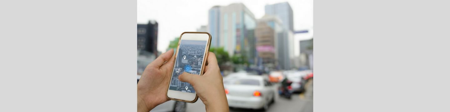 4 busy Delhi roads to be developed as model roads