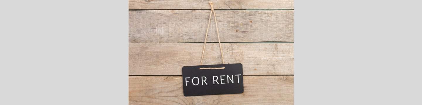 Dos and don’ts for renting out your house