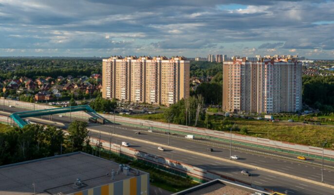 Everything you need to know about investing in Shahapur, Thane