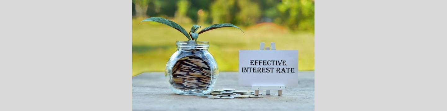 RBI lets benchmark lending rate stay unchanged at 6.25%