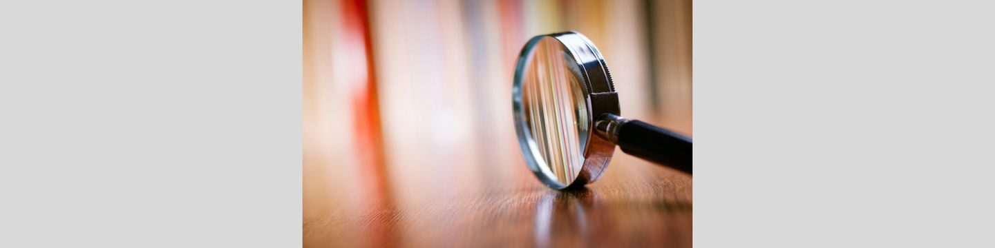 Tips to do a background check, for landlords and tenants