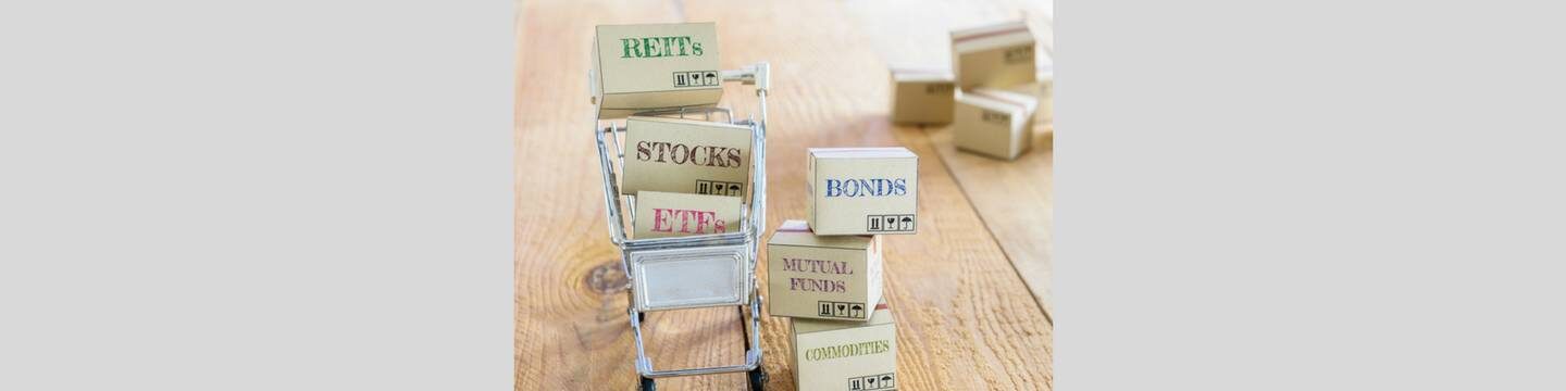 Industry implication of SEBI allowing banks to invest in REITs and InvITs: An analysis