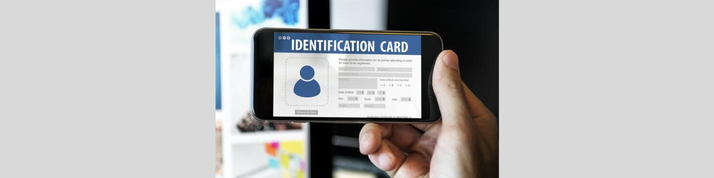 Provide tenants’ documents before renting out property: Mumbai Police