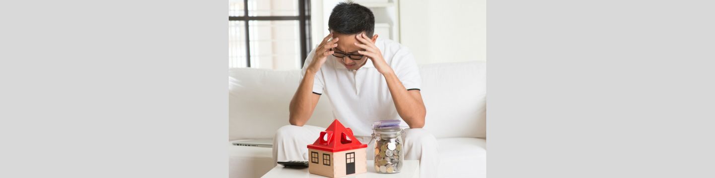 Homes in Mumbai may cost 1% more, as BMC proposes new surcharge