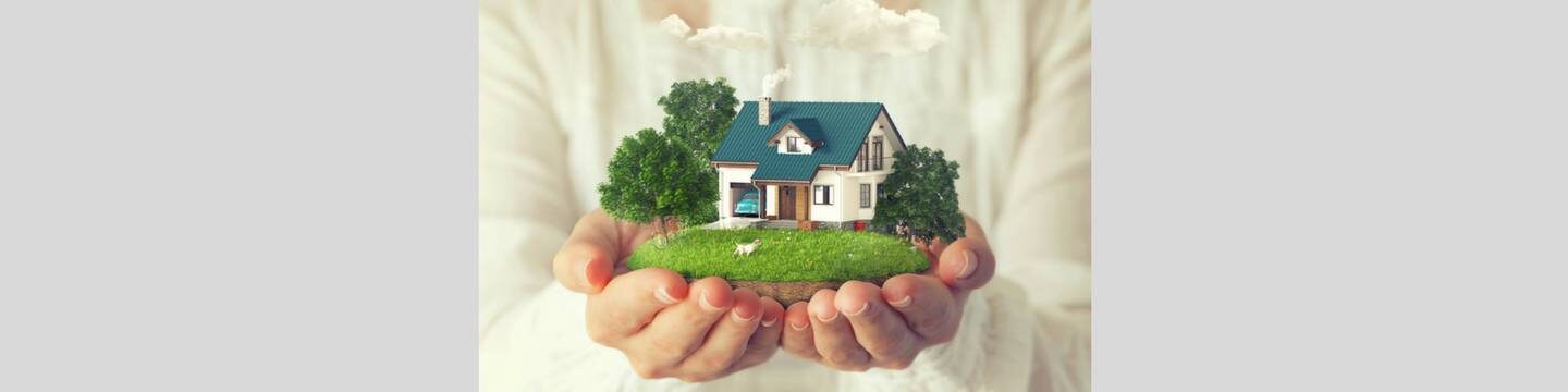 These are the property transactions for which PAN card is a must