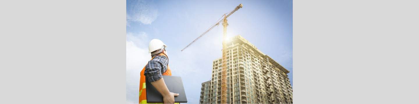Maharashtra CM kicks off BDD chawl redevelopment project in south Mumbai