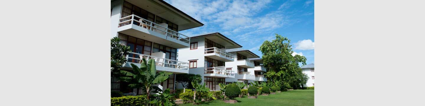 Is Igatpuri a weekend home destination worth investing in?