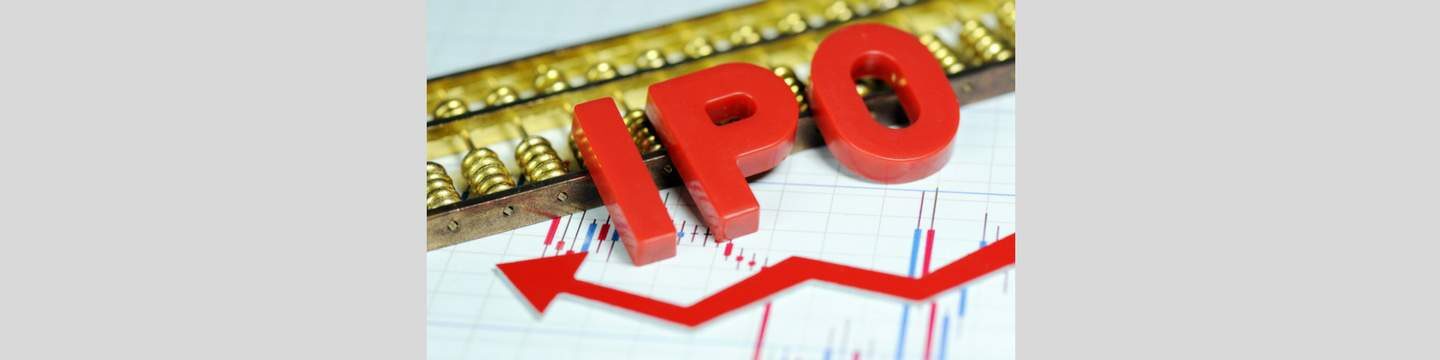 IRB targets Rs 5,000 crores from its maiden InvIT IPO on May 3, 2017