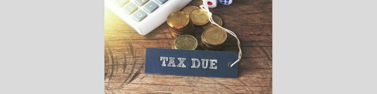 I-T dept issues Rs 24,646-crore notice to Sahara's Aamby Valley