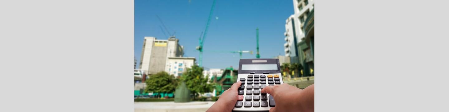 RERA may push up construction costs by 10 per cent