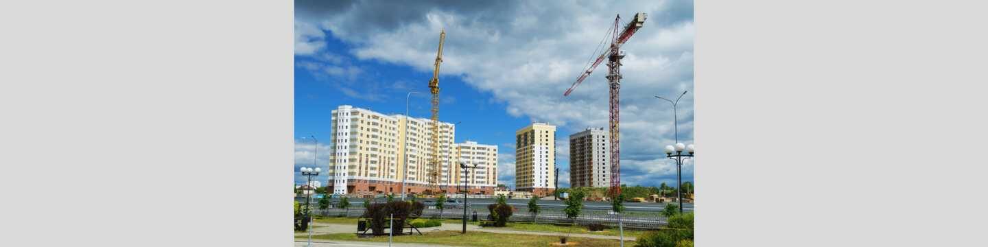 Haryana receives 9 lakh applications for PMAY houses