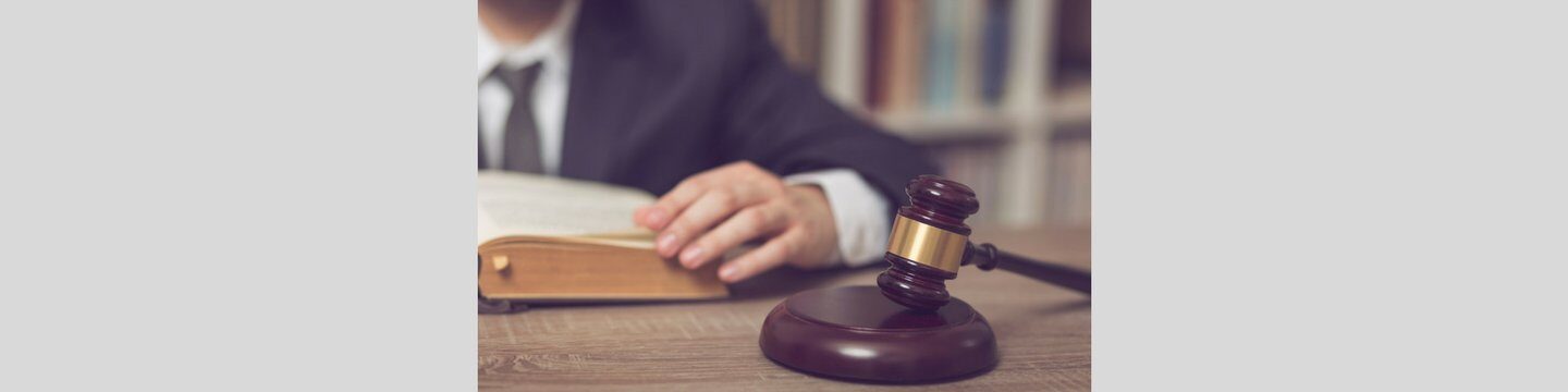 RERA comes into force but concerns remain