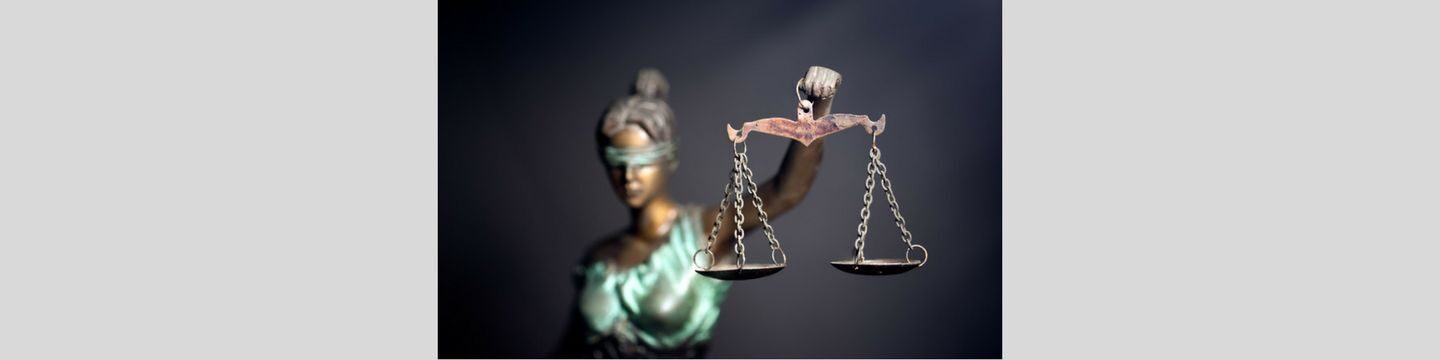 Real Estate Act comes into force, only 13 states notify rules