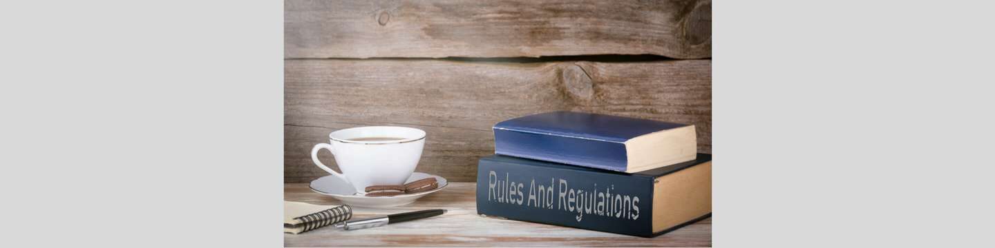 Housing minister Naidu expresses concern, asks states to notify real estate rules