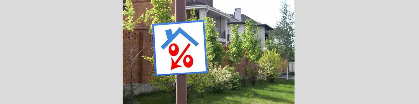 Why does Noida command the lowest rentals in India?