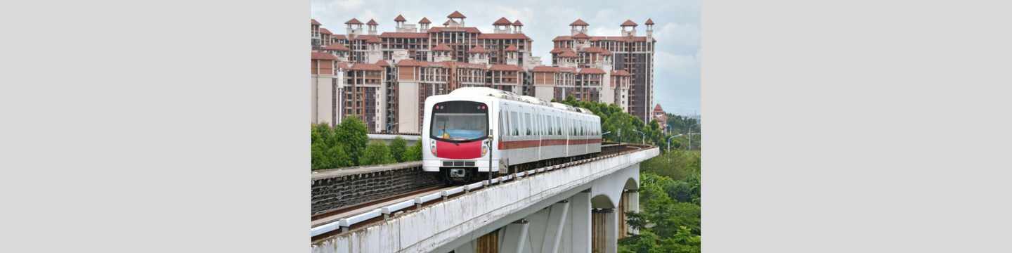 Bombay HC reserves order on tree cutting for Mumbai Metro