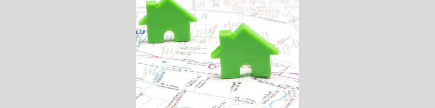GIS mapping of all properties in Maharashtra soon