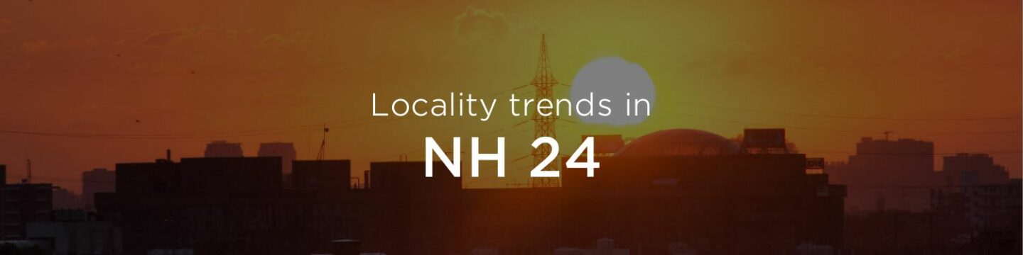 NH 24
