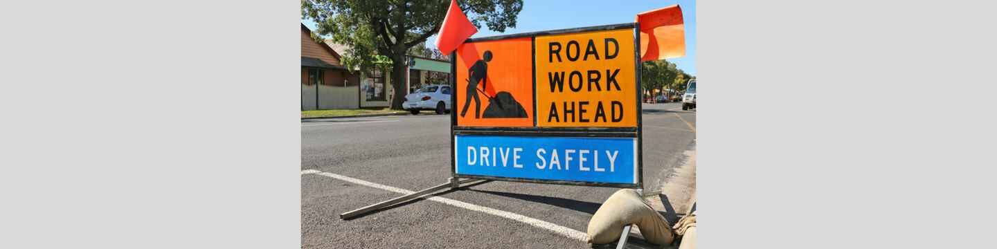 Stalled work of Eastern Peripheral Expressway resumed: UP to SC