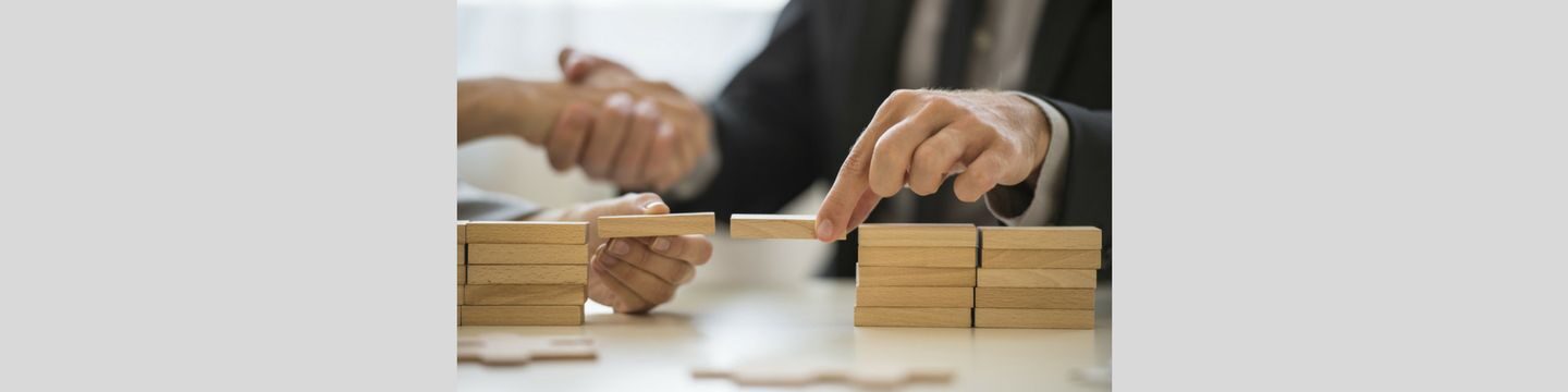 Informed buyers feel bridging trust deficit is not unrealistic