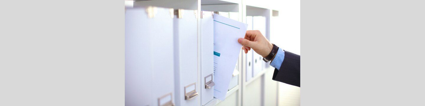 Maharashtra to complete digitisation of 7/12 receipts by end of July 2017